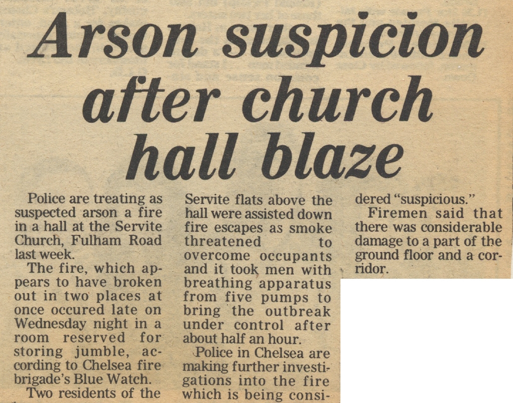 19810206 SERVITE CHURCH FIRE CN.jpg